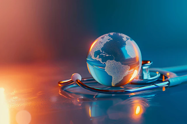 6827ca9bfc8aca902fbae6ac Adobestock 850741546