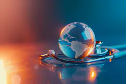 6827ca9bfc8aca902fbae6ac Adobestock 850741546 6827ca9bfc8aca902fbae6ac Adobestock 850741546