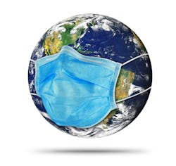 682c939c54a2c19d82575f2b Dreamstime Xxl 176472934 682c939c54a2c19d82575f2b Dreamstime Xxl 176472934