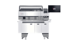 i20_view_front i20_view_front