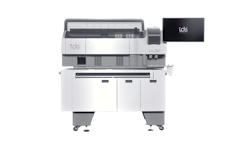 682c96b0561fc0ed5d4963f2 I20 View Front 682c96b0561fc0ed5d4963f2 I20 View Front