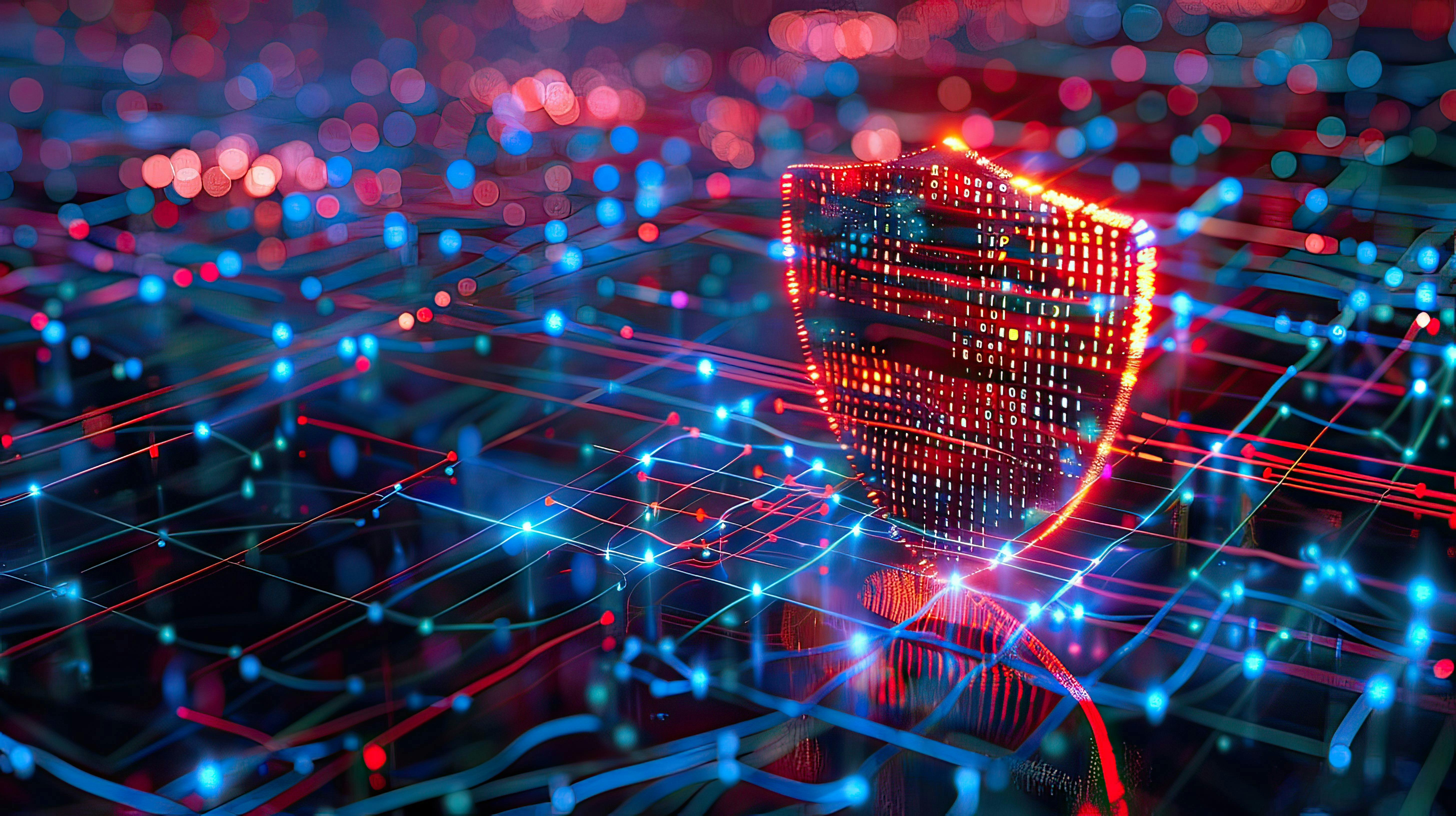 dreamstime_xxl_328405070