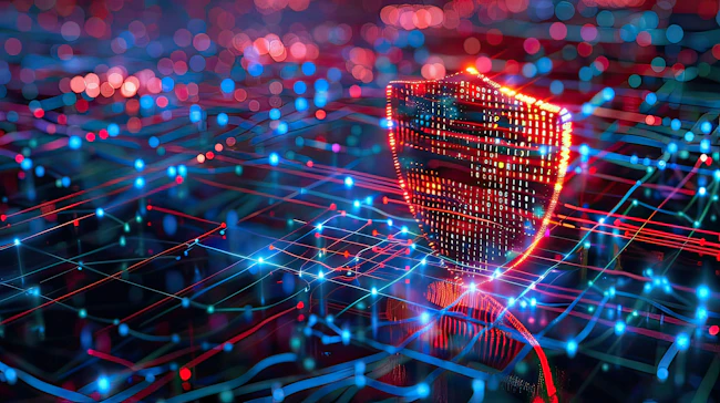 682c9a6f483b3a5fc73c89f8 Dreamstime Xxl 328405070