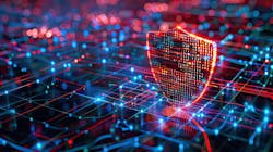 682c9a6f483b3a5fc73c89f8 Dreamstime Xxl 328405070 682c9a6f483b3a5fc73c89f8 Dreamstime Xxl 328405070