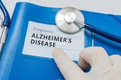 682c9befad03f1e1d009115c Dreamstime Xxl 67940812 682c9befad03f1e1d009115c Dreamstime Xxl 67940812