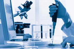 682ca33a483b3a5fc73c8c11 Dreamstime Xxl 35271829 682ca33a483b3a5fc73c8c11 Dreamstime Xxl 35271829