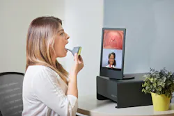 682ddf5a4836845707550ee5 Tytocare Exam