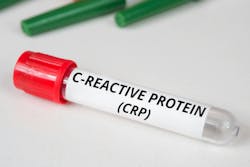 682f3da820a40558c063ade7 Dreamstime Xxl 355797220 682f3da820a40558c063ade7 Dreamstime Xxl 355797220