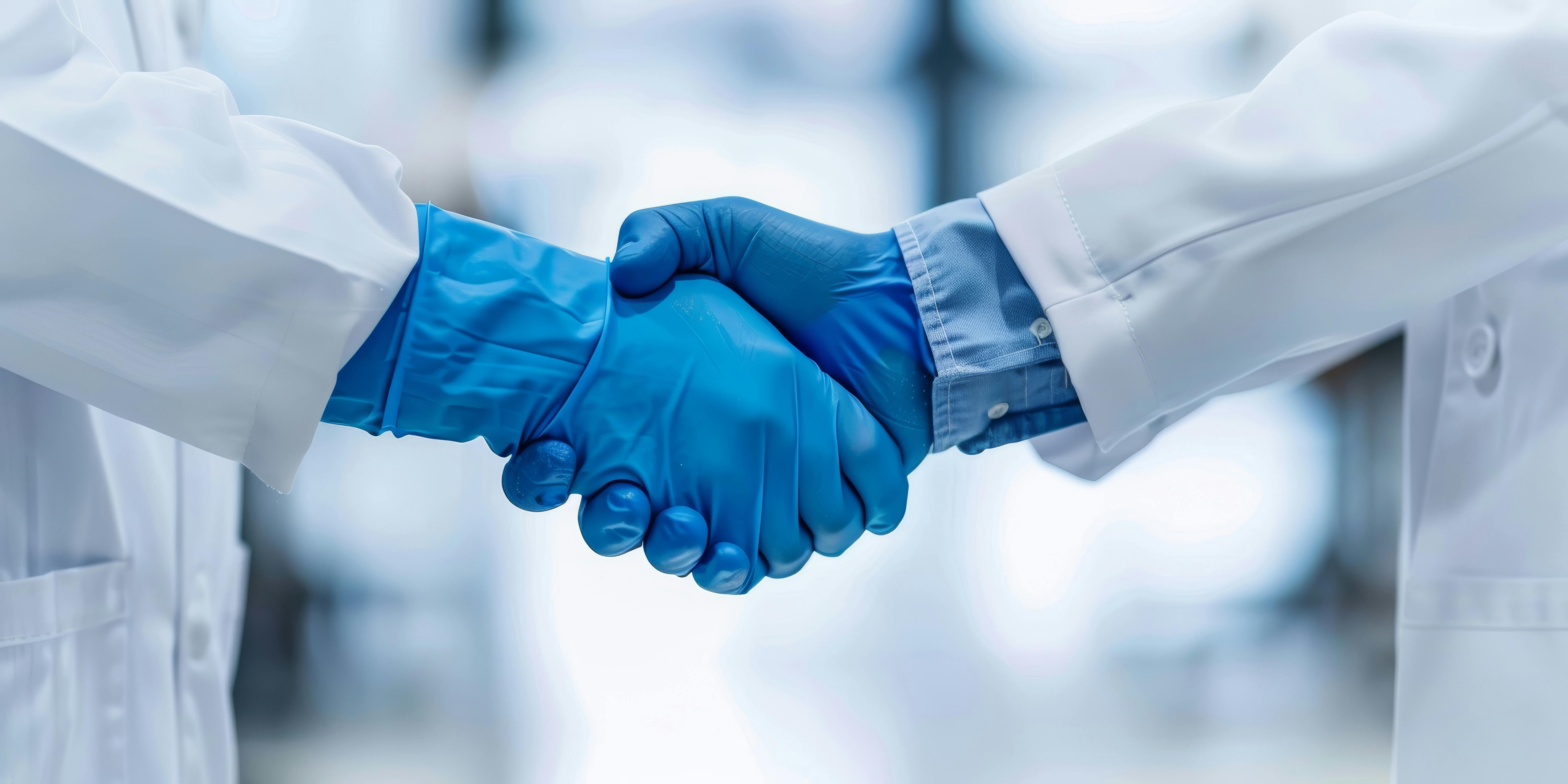 683084979fac9fcbfad0f73f Adobestock 801332965