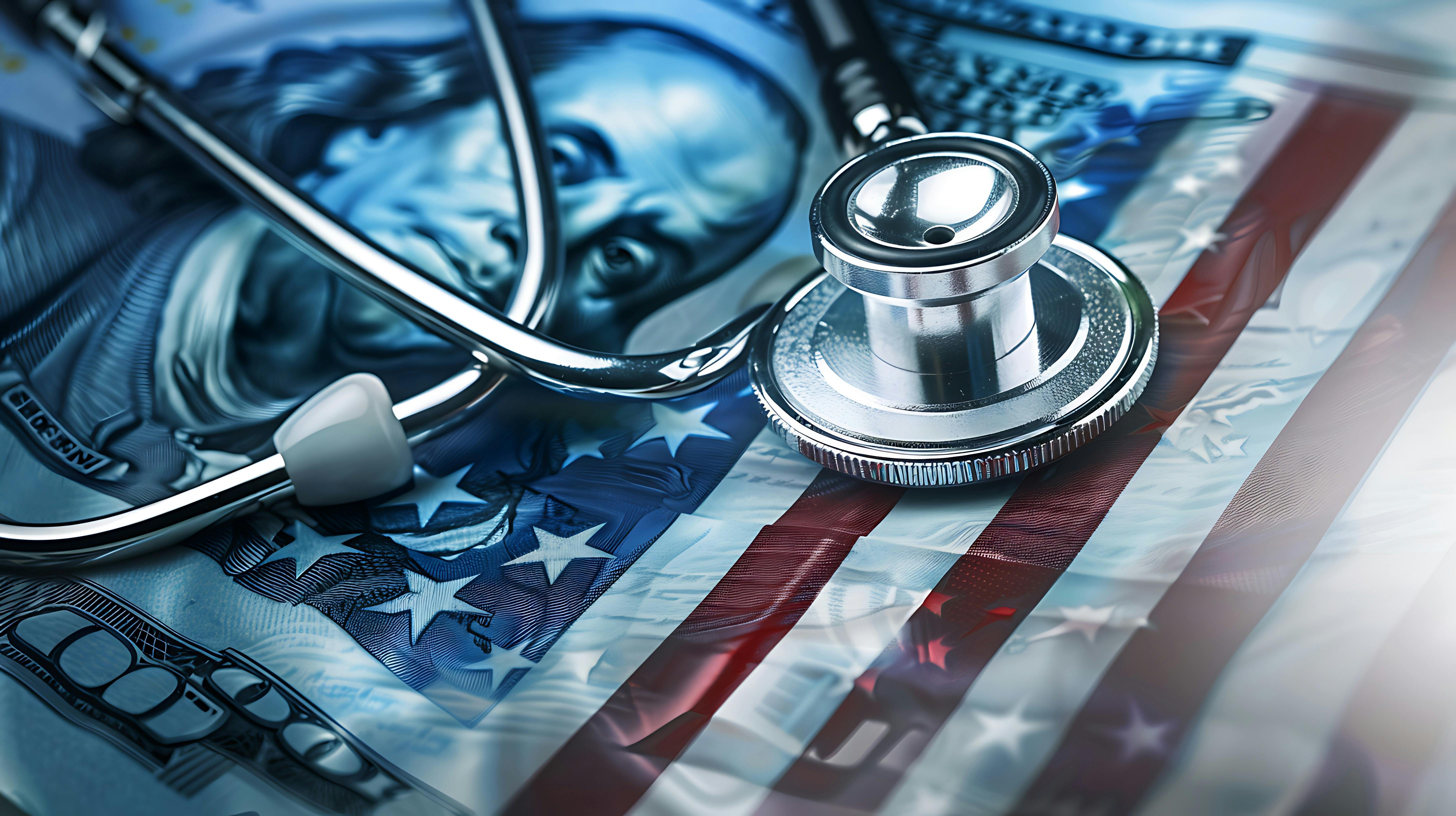6830896b96d5c77d17071725 Adobestock 937965333