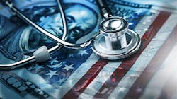 6830896b96d5c77d17071725 Adobestock 937965333 6830896b96d5c77d17071725 Adobestock 937965333