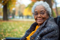 6835c4fa497a6f1f1089030b Adobestock 1186979838 6835c4fa497a6f1f1089030b Adobestock 1186979838