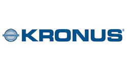 krlogo_notag krlogo_notag