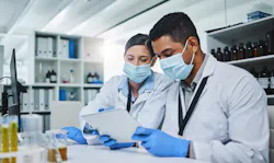 68371ed91217918d8e924ddf Dreamstime Xxl 279121841 68371ed91217918d8e924ddf Dreamstime Xxl 279121841