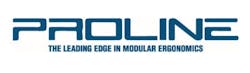 Proline Workbenches