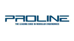 Proline Workbenches