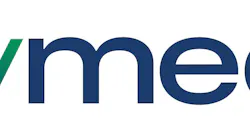 polymedco_logo_rgb_color polymedco_logo_rgb_color