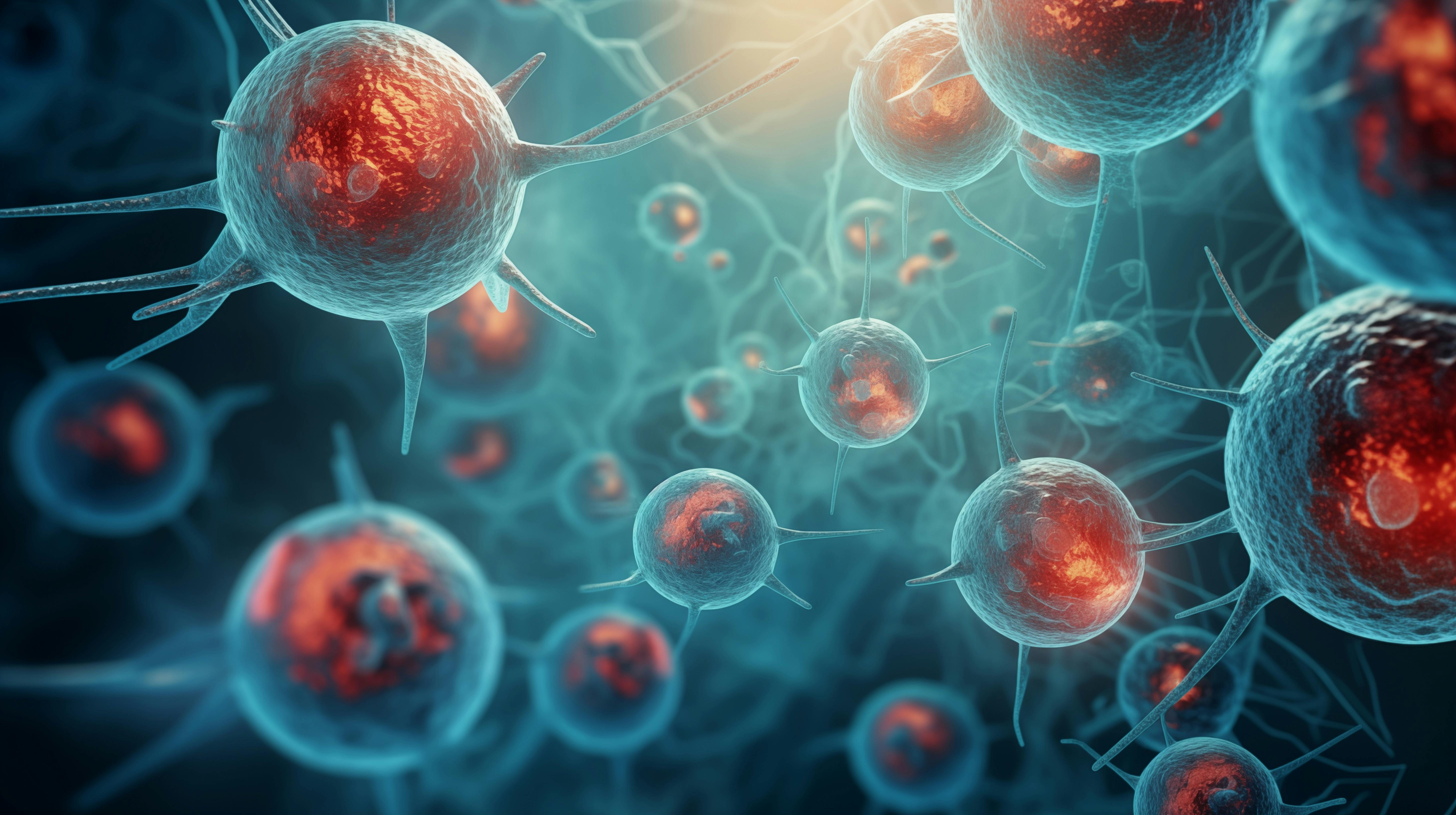 6839c496d8eda5b2bfe8aa99 Adobestock 785640358