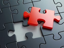 6839c65c18f18414037dfd0a Dreamstime Xxl 53332891 6839c65c18f18414037dfd0a Dreamstime Xxl 53332891