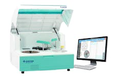 dzlite_c270_diazyme dzlite_c270_diazyme