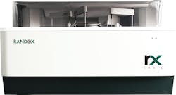 imola_randox imola_randox