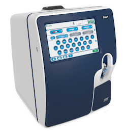 prime_plusright20test_nova prime_plusright20test_nova