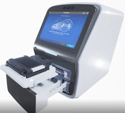 qs7_pro_dx_thermo_fisher qs7_pro_dx_thermo_fisher