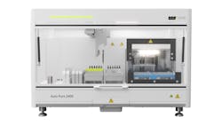 revvity_ap_2400 revvity_ap_2400