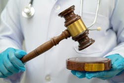 683db5e28f8a74e2ec184df5 Adobestock 1515584097 683db5e28f8a74e2ec184df5 Adobestock 1515584097