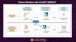 clairity_release_graphic__1 clairity_release_graphic__1