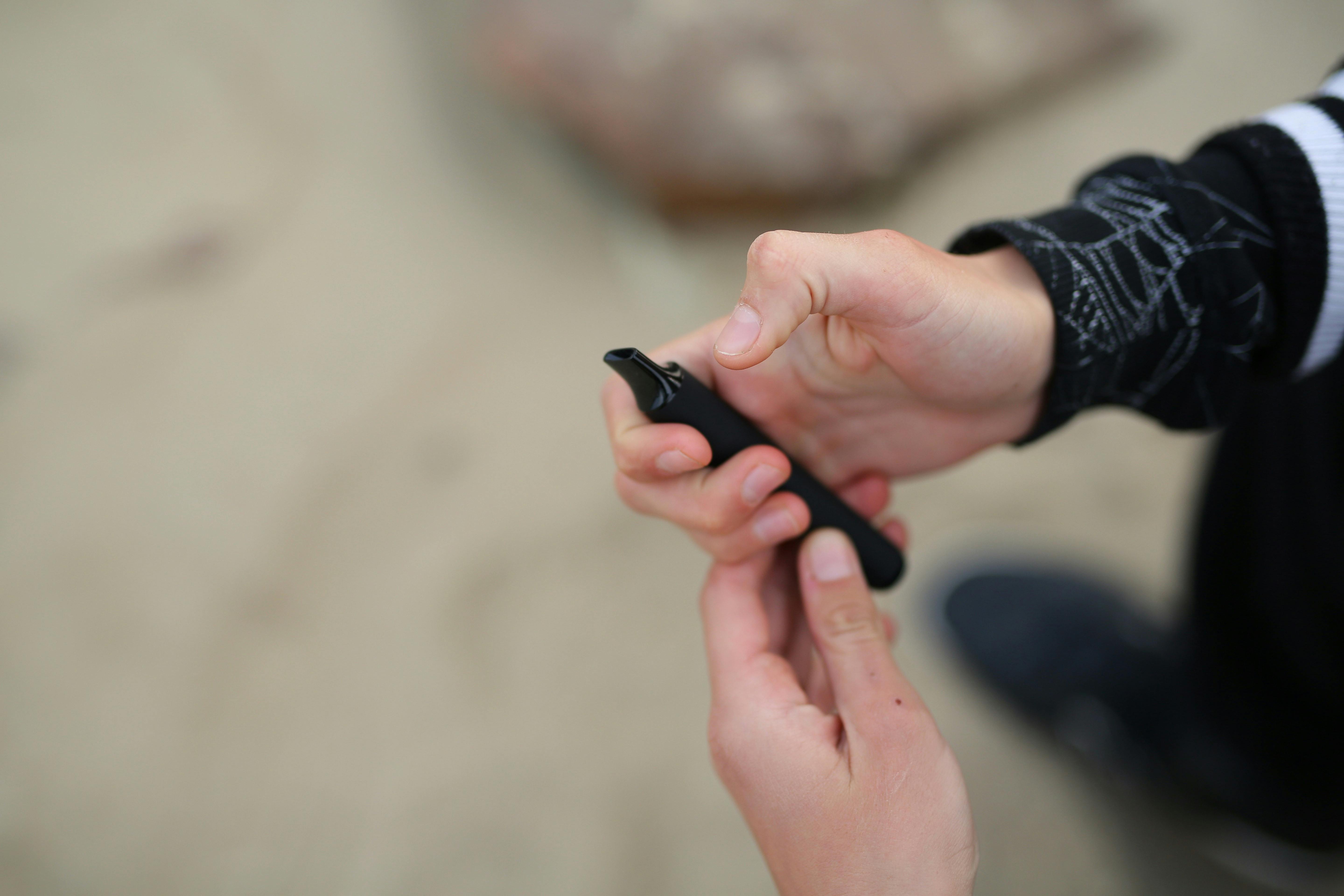 683dc85b79e1f3470be242ed Adobestock 562474984