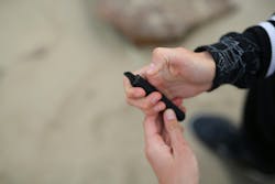 683dc85b79e1f3470be242ed Adobestock 562474984 683dc85b79e1f3470be242ed Adobestock 562474984