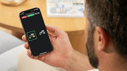 683e027025c72446181e9de3 Brain Test Image 1 683e027025c72446181e9de3 Brain Test Image 1