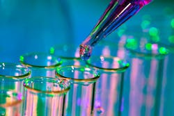 683e1a76c30fa252817f65ef Dreamstime Xxl 29123673 683e1a76c30fa252817f65ef Dreamstime Xxl 29123673