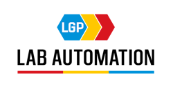Courtesy of LGP