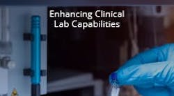 massspectnewcover massspectnewcover