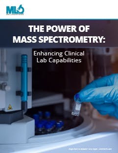 massspectnewcover massspectnewcover