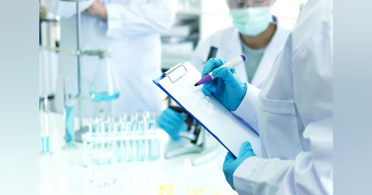 Cap Lab Inspection Lab inspection notification policy reached by CAP, The Joint Commission ...