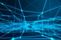 dreamstime_xxl_94681211 dreamstime_xxl_94681211