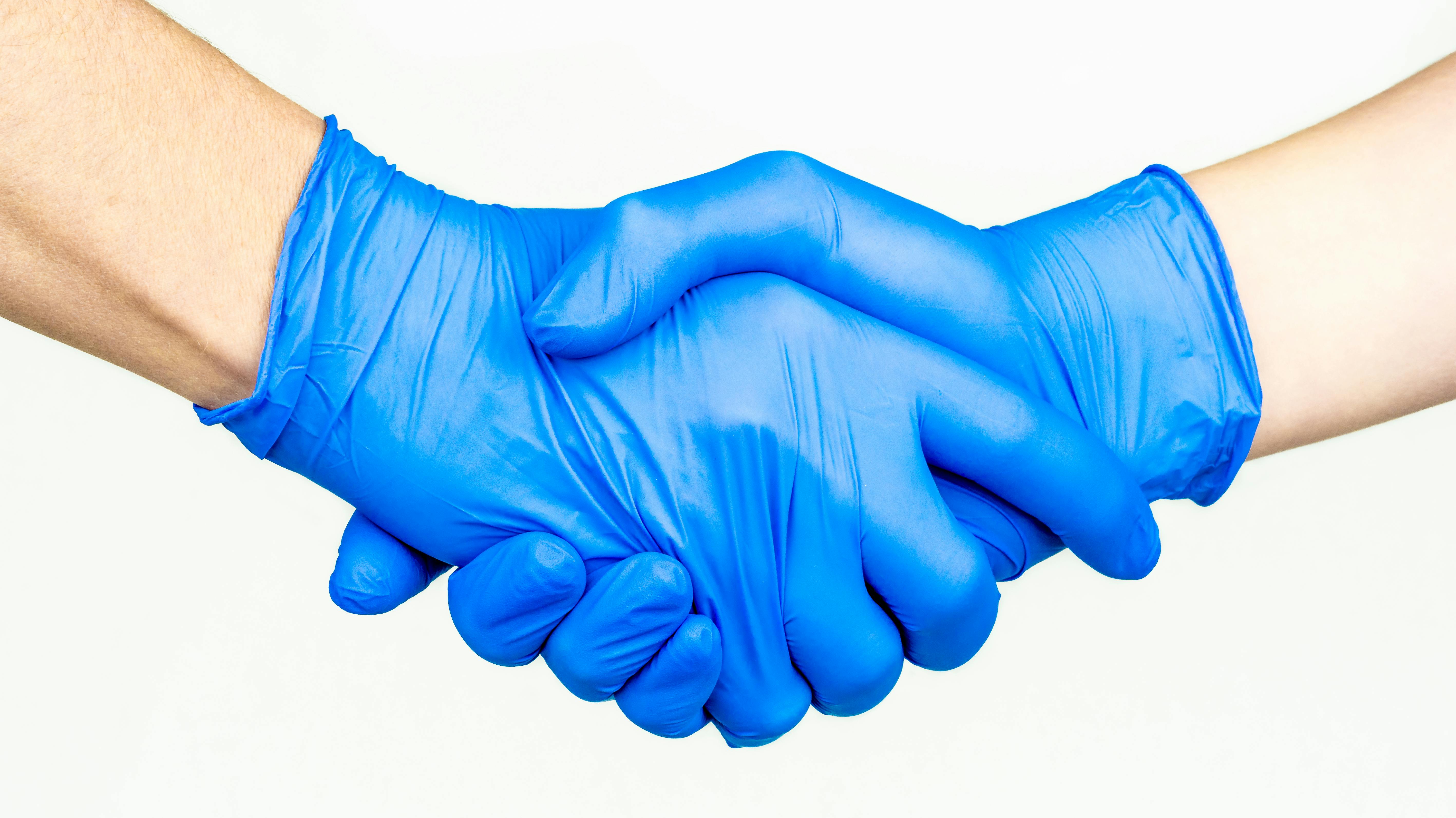 6846ea692e600e5d3edc5693 Dreamstime Xxl 80084022