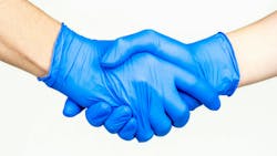 6846ea692e600e5d3edc5693 Dreamstime Xxl 80084022 6846ea692e600e5d3edc5693 Dreamstime Xxl 80084022