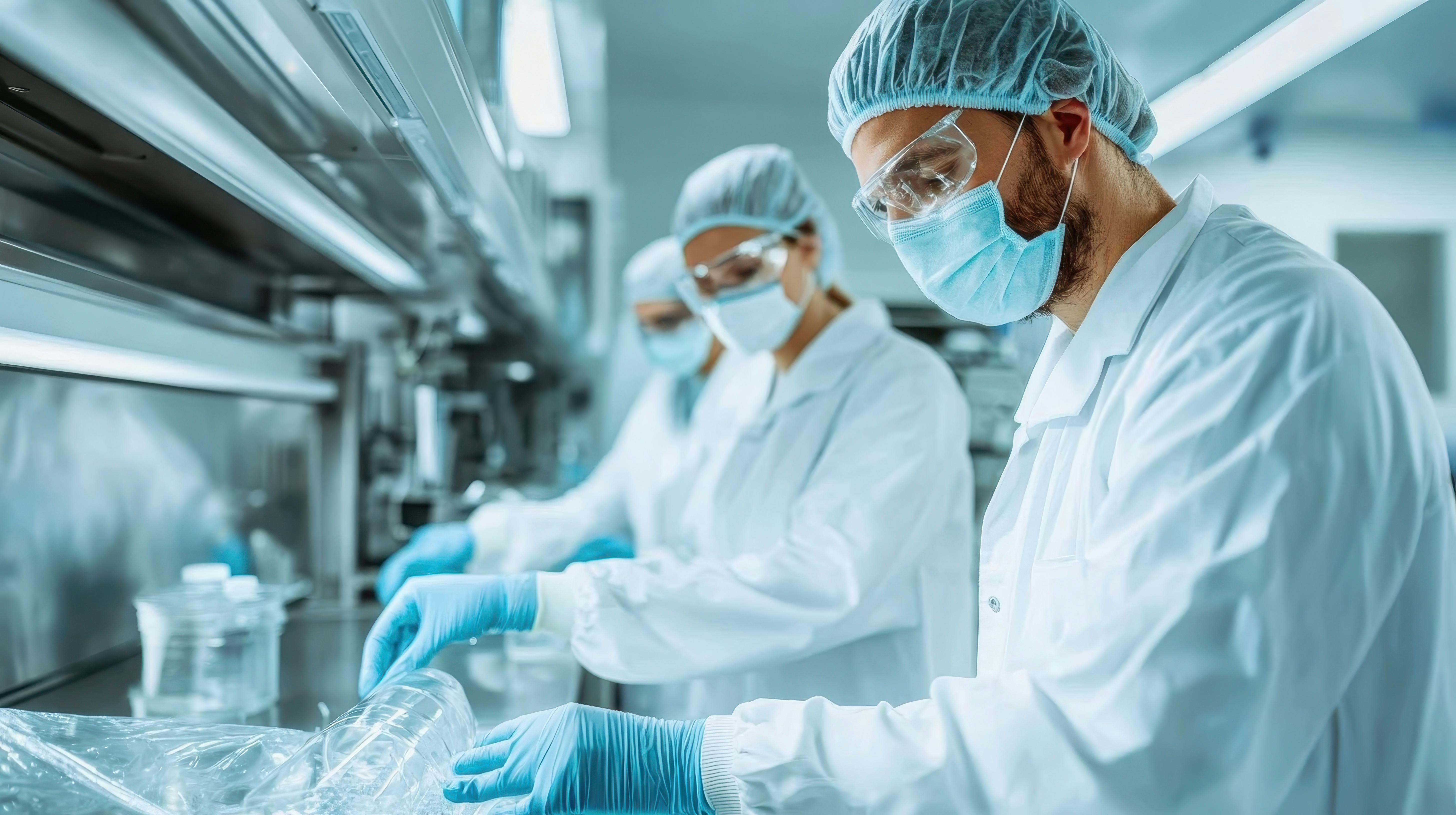 68483a6ca5d07a24372ef27c Adobestock 1016666648