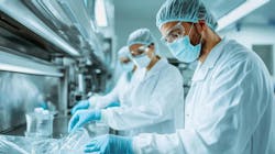 68483a6ca5d07a24372ef27c Adobestock 1016666648 68483a6ca5d07a24372ef27c Adobestock 1016666648