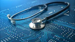 6848513c74d35150984d47c8 Adobestock 1175109072 6848513c74d35150984d47c8 Adobestock 1175109072