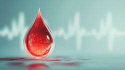 684852caedf03cac3881bb2c Adobestock 1472641642 684852caedf03cac3881bb2c Adobestock 1472641642