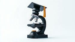 6848cb1531a3eb31f3e42fcd Adobestock 985831658 6848cb1531a3eb31f3e42fcd Adobestock 985831658