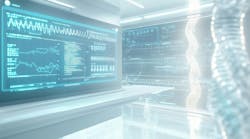 dreamstime_xxl_339654792 dreamstime_xxl_339654792