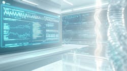 dreamstime_xxl_339654792 dreamstime_xxl_339654792