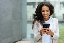 adobestock_295001167 adobestock_295001167