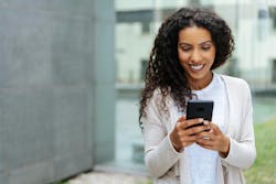 684ae811c31fdddbcaa906cd Adobestock 295001167 684ae811c31fdddbcaa906cd Adobestock 295001167